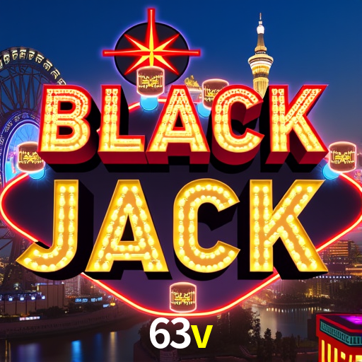 Sports Statistics 63v