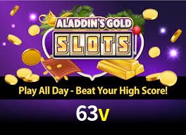 Daily Bonuses 63v