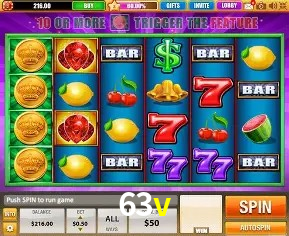 Responsive Design 63v