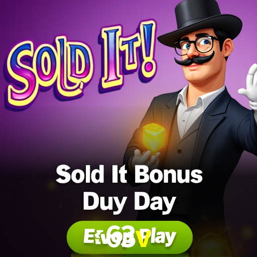 Experiência VIP 63v