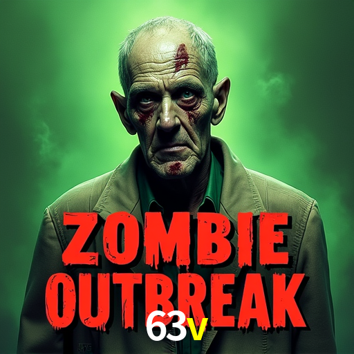 Football Betting 63v