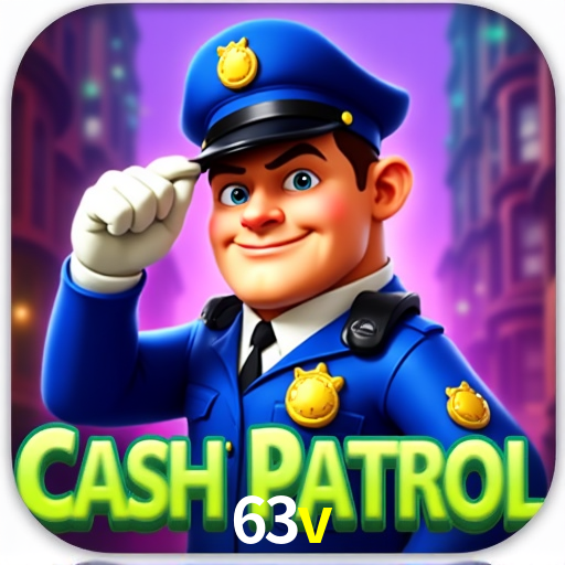 Platform Technology 63v