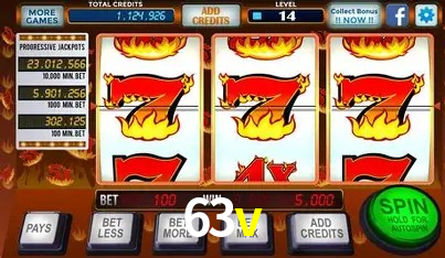 Security Systems 63v