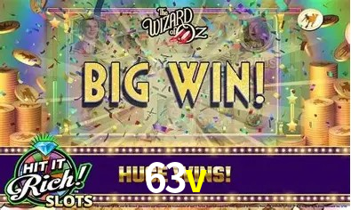 Exclusive Offers 63v