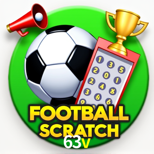 Quick Registration 63v