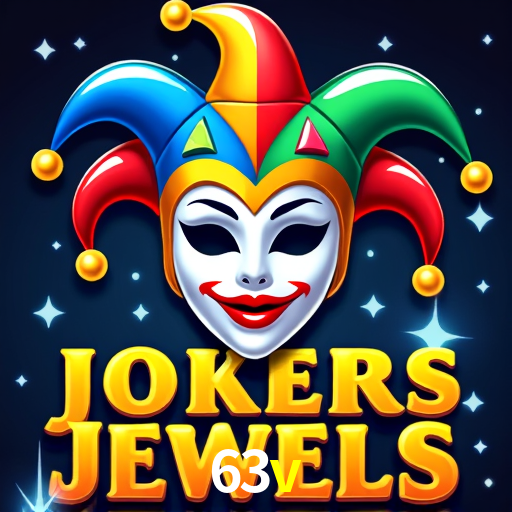 Basketball Betting 63v