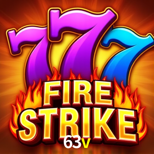 Gates of Olympus 63v