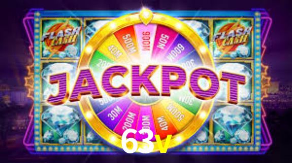 Instant EasyPaisa 63v